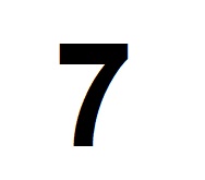 71